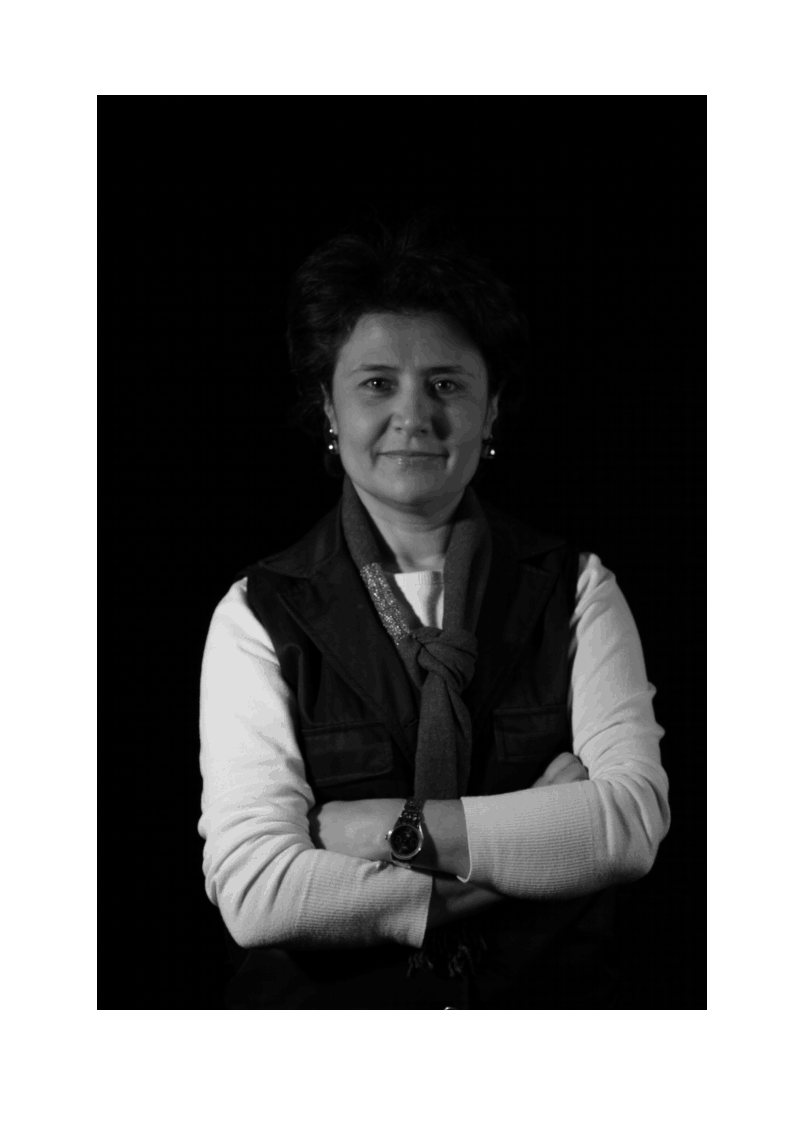 ayse-yivlik-neftci