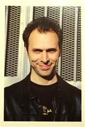 fatih.hacıosmanoğlu fatih.hacıosmanoğlu
